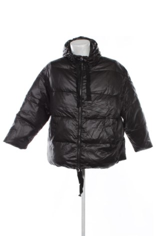 Pánská bunda  Unbranded, Velikost 4XL, Barva Černá, Cena  1 069,00 Kč, #136860593