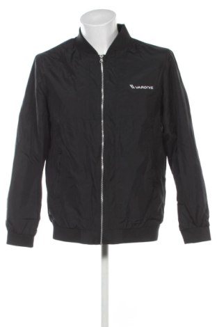Męska kurtka Unbranded, Rozmiar XL, Kolor Czarny, Cena 70,99 zł, #136861554
