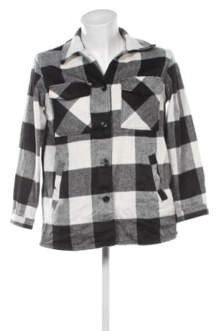 Мъжко яке H&M, Размер S, Цвят Многоцветен, Цена 13,80 €, #136865564