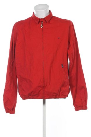 Férfi dzseki Unbranded, Méret XL, Szín Piros, Ár 19 269 Ft, #136875633