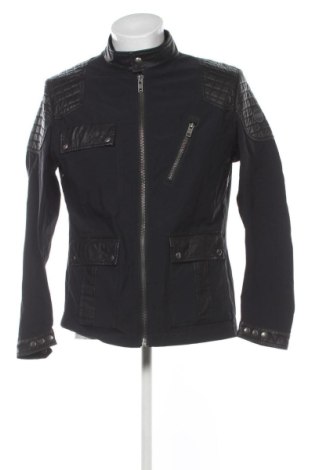 Pánská bunda  Colmar, Velikost M, Barva Černá, Cena  2 349,00 Kč, #136875728