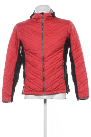Pánská bunda  Colmar, Velikost M, Barva Vícebarevné, Cena  1 841,00 Kč, #136875799