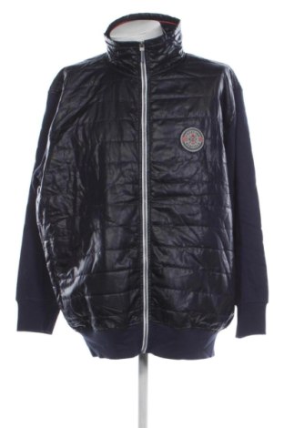 Męska kurtka Redfield, Rozmiar 3XL, Kolor Niebieski, Cena 121,99 zł, #136876185