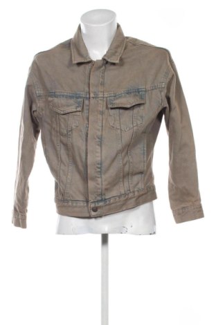 Herrenjacke Zara, Größe S, Farbe Mehrfarbig, Preis € 17,99, #136670533