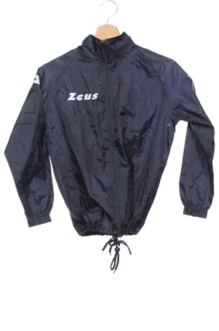 Męska kurtka Zeus, Rozmiar XXL, Kolor Niebieski, Cena 71,99 zł, #136505508