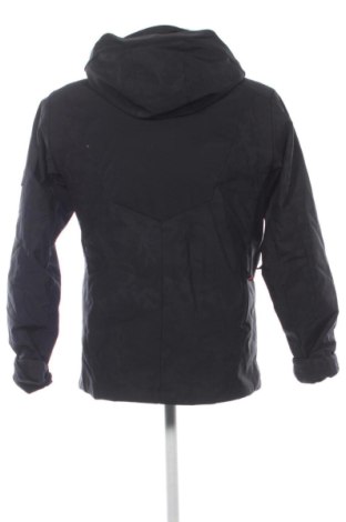 Pánská bunda pro zimní sporty  Felice, Velikost M, Barva Černá, Cena  946,00 Kč, #136767904