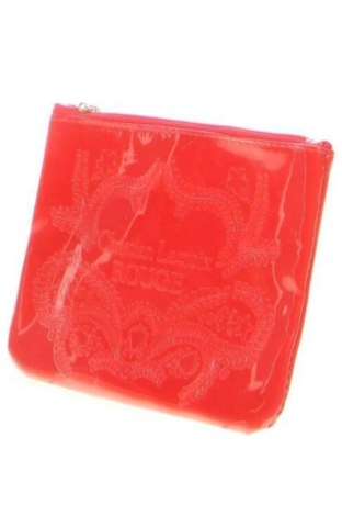 Kosmetický kufřík  Avon, Barva Červená, Cena  315,00 Kč, #136803286
