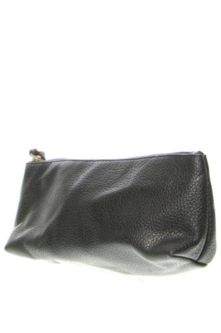 Kosmetiktasche H&M, Farbe Schwarz, Preis 11,99 €, #136782238
