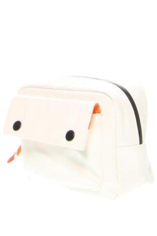 Kosmetiktasche H&M, Farbe Weiß, Preis € 7,99, #136839942