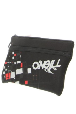 Несесер O'neill, Цвят Многоцветен, Цена 32,72 €, #136788054