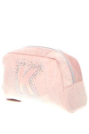 Несесер Primark, Цвят Розов, Цена 9,20 €, #136757452