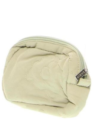 Kosmetický kufřík  SHEIN, Barva Zelená, Cena  89,00 Kč, #136788270