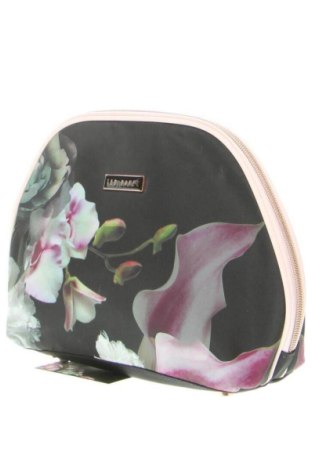 Kosmetický kufřík  Ted Baker, Barva Vícebarevné, Cena  781,00 Kč, #136814321