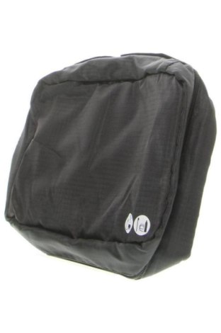 Kozmetická taška  Unbranded, Farba Čierna, Cena  11,95 €, #136788148
