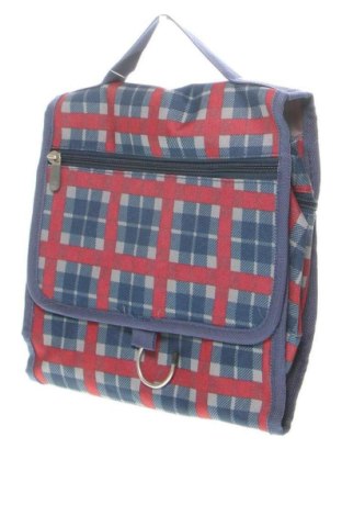 Kosmetický kufřík  Unbranded, Barva Vícebarevné, Cena  289,00 Kč, #136788169