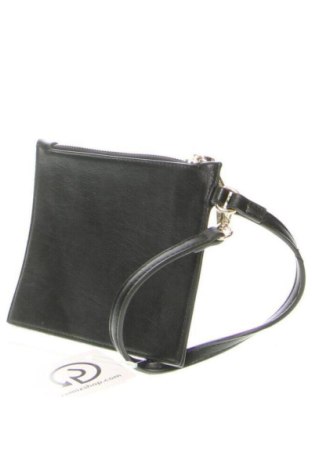 Kosmetický kufřík  Steve Madden, Barva Černá, Cena  859,00 Kč, #136797325