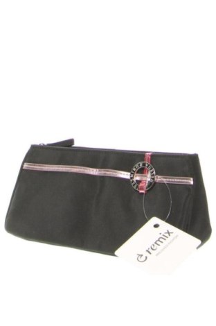 Kosmetický kufřík  Unbranded, Barva Černá, Cena  304,00 Kč, #136809556