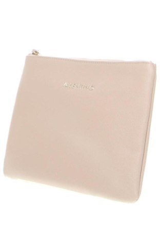 Kosmetický kufřík  Valentino Bags, Barva Popelavě růžová, Cena  619,00 Kč, #136814178