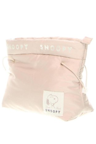 Kosmetický kufřík  Women'secret, Barva Béžová, Cena  309,00 Kč, #136808625