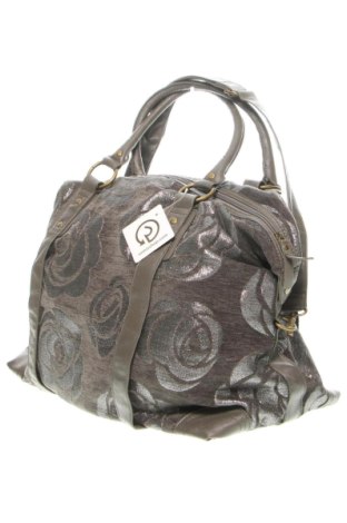 Cestovní taška  Accessorize, Barva Vícebarevné, Cena  809,00 Kč, #136796955