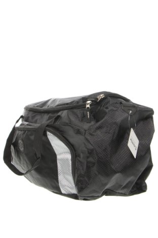 Torba podróżna Unbranded, Kolor Kolorowy, Cena 121,99 zł, #136797209