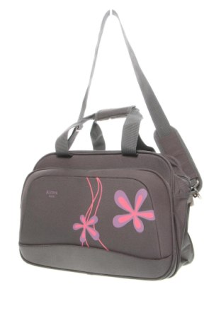 Cestovní taška  Unbranded, Barva Zelená, Cena  773,00 Kč, #136824204