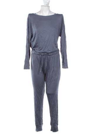 Pyjama Silvia Heise, Größe S, Farbe Blau, Preis 38,99 €, #136791645