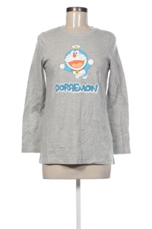 Pijama Unbranded, Mărime S, Culoare Gri, Preț 166,99 Lei, #136862720