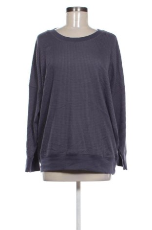 Pizsama Unbranded, Méret XL, Szín Kék, Ár 13 979 Ft, #136868052