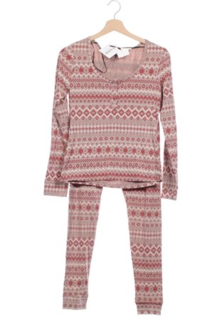 Pyžamo H&M, Veľkosť S, Farba Viacfarebná, Cena  16,00 €, #136699811