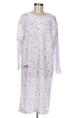Pyžamo New Fashion, Veľkosť 3XL, Farba Viacfarebná, Cena  35,00 €, #136774520