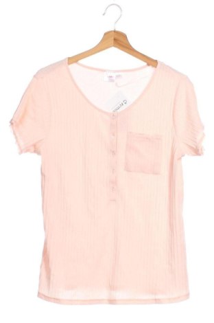 Pijama Prenatal, Mărime XL, Culoare Roz, Preț 194,99 Lei, #135980973