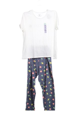 Пижама Primark, Размер XL, Цвят Многоцветен, Цена 33,23 €, #136724864