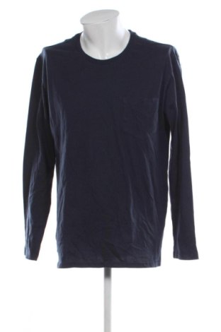 Pyjama Schiesser, Größe XL, Farbe Blau, Preis € 44,99, #136677369