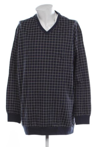 Piżama
 Schiesser, Rozmiar 5XL, Kolor Kolorowy, Cena 156,99 zł, #136683613