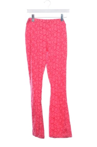 Pijama Sinsay, Mărime M, Culoare Multicolor, Preț 159,26 Lei, #136645184