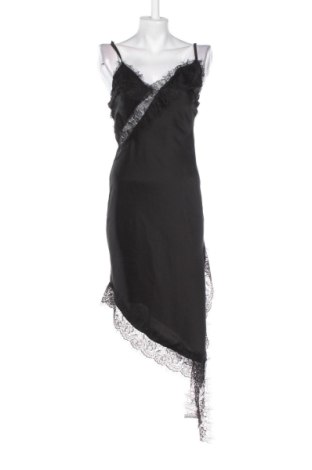 Pizsama Unbranded, Méret M, Szín Fekete, Ár 15 689 Ft, #136494412