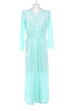 Pyjama Unbranded, Größe L, Farbe Blau, Preis 31,00 €, #136853449