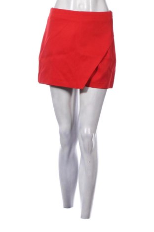Sukně- kalhoty  Unbranded, Velikost S, Barva Červená, Cena  397,00 Kč, #136741604