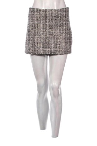 Spódnico-spodnie Zara, Rozmiar S, Kolor Kolorowy, Cena 49,99 zł, #136744122