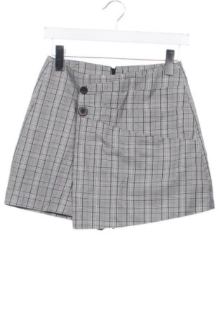 Fustă-pantalon Attr@ttivo, Mărime XS, Culoare Multicolor, Preț 104,26 Lei, #136744861