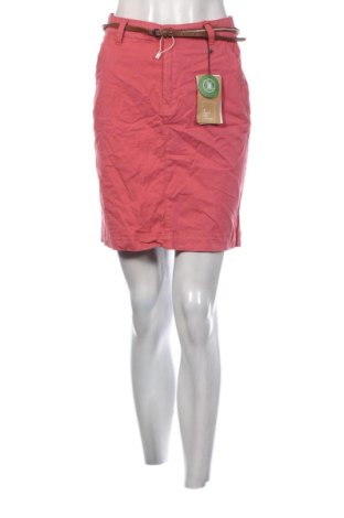Hosenrock C&A, Größe M, Farbe Rosa, Preis 10,99 €, #136747659