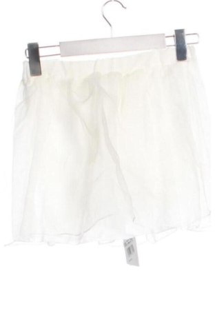 Spódnico-spodnie Unbranded, Rozmiar XS, Kolor Biały, Cena 39,99 zł, #136768219