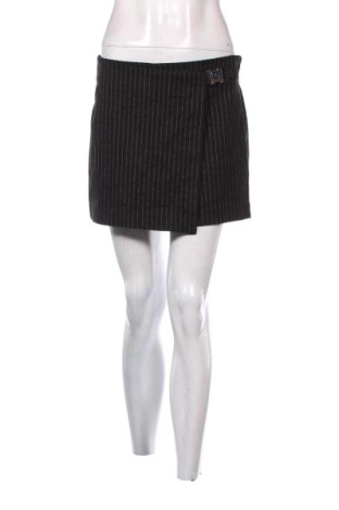 Fustă-pantalon Unbranded, Mărime L, Culoare Negru, Preț 46,99 Lei, #136770153