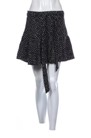 Hosenrock Stradivarius, Größe M, Farbe Mehrfarbig, Preis 7,99 €, #136773563
