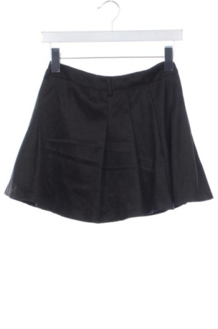 Hosenrock SHEIN, Größe XS, Farbe Schwarz, Preis 6,99 €, #136775426