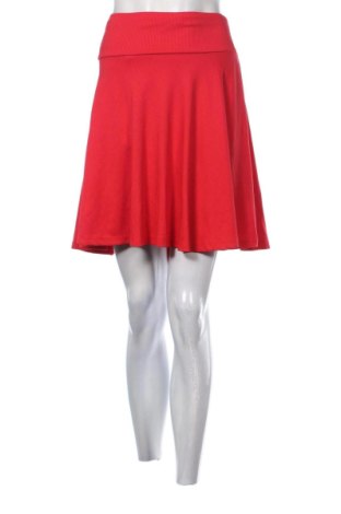 Spódnico-spodnie Unbranded, Rozmiar XL, Kolor Czerwony, Cena 52,99 zł, #136784459