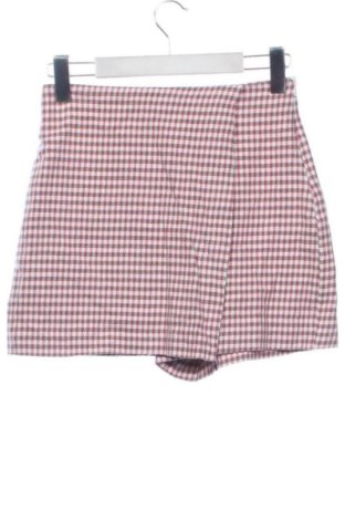 Hosenrock Zara, Größe XS, Farbe Mehrfarbig, Preis 5,99 €, #136785526