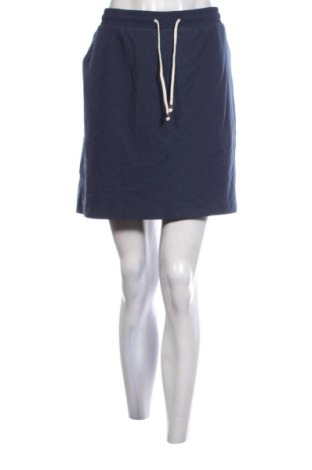 Fustă-pantalon Nature Trail, Mărime XL, Culoare Albastru, Preț 38,99 Lei, #136788473
