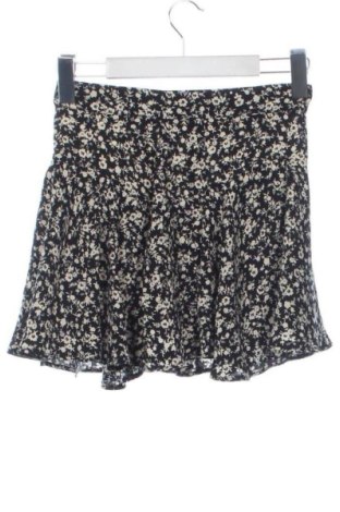 Παντελονόφουστα Zara, Μέγεθος XS, Χρώμα Πολύχρωμο, Τιμή 15,99 €, #136799884